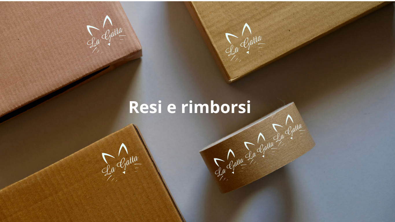 Resi e rimborsi (1) decorativa