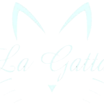 logo la gatta