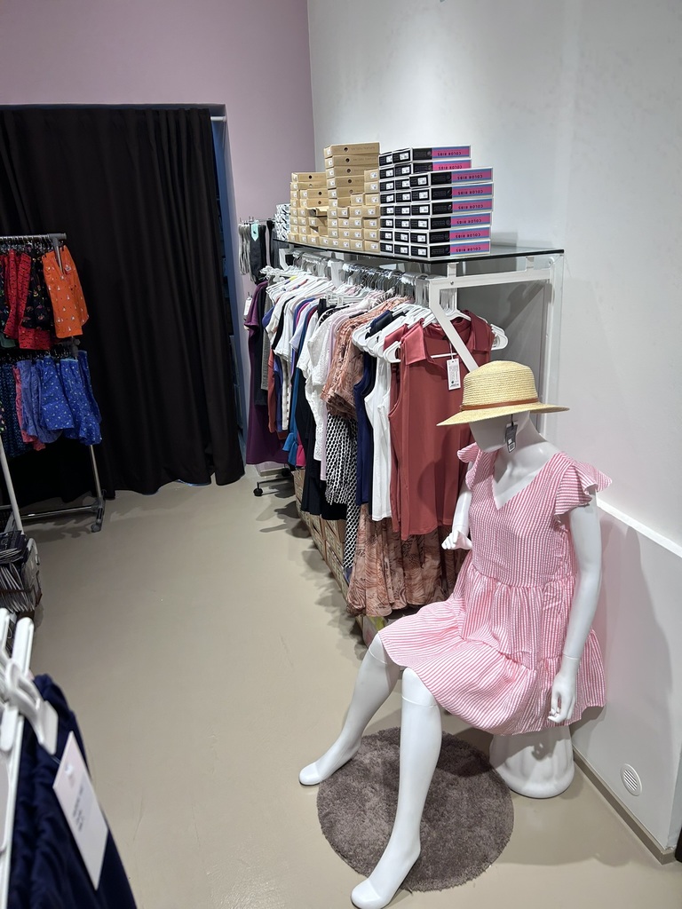 IMG_8988 esposizione interna